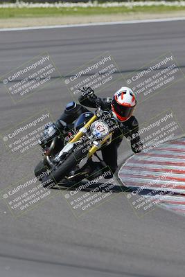 media/Mar-17-2024-Fastrack Riders (Sun) [[c7d6f8c14c]]/Level 2/Turn 5/